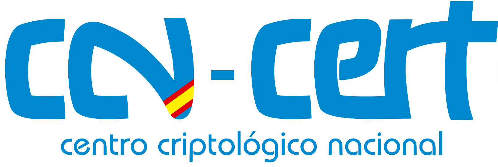 CCN-CERT event banner